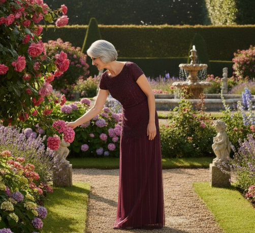 rent designer mother of the bride dresses Rent the Runway