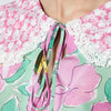 RIXO - Lauren Azalea Bloom Dress - Designer Dress hire