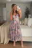 ASTR the Label - Blythe Dress - Designer Dress hire