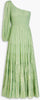 SUNDRESS - Joanna Metallic Dress - Designer Dress hire