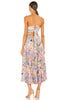 ASTR the Label - Blythe Dress - Designer Dress hire