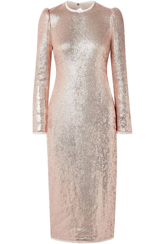 Rachel Zoe - Jeane Dress - Designer Dress hire