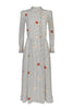 BEULAH - Christina Dress - Designer Dress hire