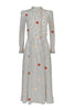 BEULAH - Christina Dress - Designer Dress hire