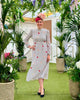 BEULAH - Christina Dress - Designer Dress hire