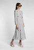 BEULAH - Christina Dress - Designer Dress hire