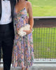 ASTR the Label - Blythe Dress - Designer Dress hire