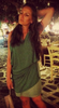 ACNE - Mallory Draped Dress - Designer Dress hire