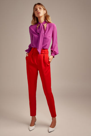 KEEPSAKE - Daylight Trousers - Designer Dress hire
