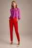 KEEPSAKE - Daylight Trousers - Designer Dress hire