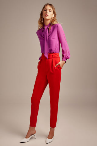 KEEPSAKE - Daylight Trousers - Designer Dress hire
