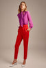 KEEPSAKE - Daylight Trousers - Designer Dress hire