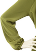 LaDress - Julie Olive Tunic - Designer Dress hire