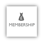 GMD - Membership - Designer Dress hire