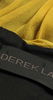 DEREK LAM - Strapless Dress - Designer Dress hire