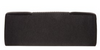 L.Credi - Black Clutch - Designer Dress hire