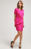 2ND DAY - Cabarett Cocktail Dress - Designer Dress hire