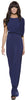 GORGEOUS COUTURE - Lacey Maxi Dress - Designer Dress hire