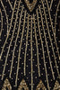 GATSBYLADY - Molly Flapper Dress - Designer Dress hire