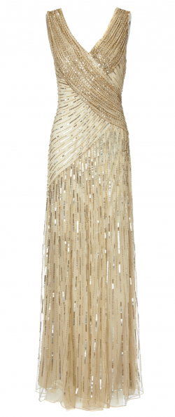 green emerald velvet dress JULIETTE METALLIC PLEATED MIDI DRESS – AKIRA