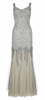 SUPERTRASH - Dallas Dress - Designer Dress hire 