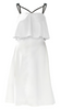 LUIs - Azalea Dress - Designer Dress hire