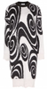 ACNE - Gia Sweater Dress - Designer Dress hire