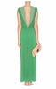 ACNE - Marnay Dress - Designer Dress hire