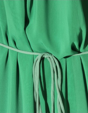 ACNE - Marnay Dress - Designer Dress hire