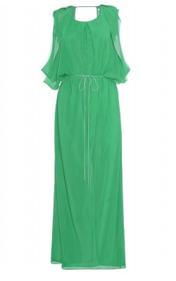 ACNE - Marnay Dress - Designer Dress hire