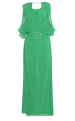 ACNE - Marnay Dress - Designer Dress Hire