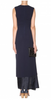 ACNE - Pal Crepe Dress - Designer Dress hire