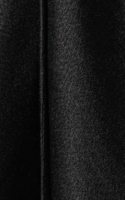 ALEXANDER WANG - Luxe Silk Dress - Designer Dress hire