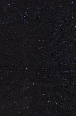 ALICE AND OLIVIA - Keely Rouched Dress - Designer Dress hire