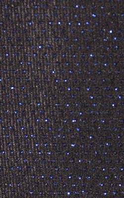 Lanie Open Back Dress