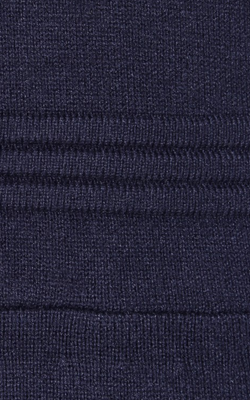 SEE BY CHLOE - Textured Dress - Designer Dress hire
