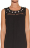 ALICE BY TEMPERLEY - Roussillon Dress - Designer Dress hire