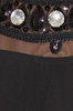 ALICE BY TEMPERLEY - Roussillon Dress - Designer Dress hire