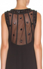 ALICE BY TEMPERLEY - Roussillon Dress - Designer Dress hire