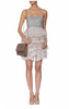 ALICE AND OLIVIA - Mei Cocktail Dress - Designer Dress hire