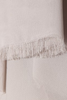 ALICE AND OLIVIA - Mei Cocktail Dress - Designer Dress hire
