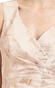ARIELLA - Dara Jacquard Dress - Designer Dress hire