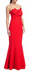 ARIELLA - Katinka Evening Gown - Designer Dress hire
