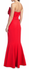 ARIELLA - Katinka Evening Gown - Designer Dress hire