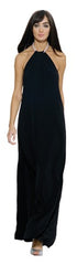 GORGEOUS COUTURE - The Astra Maxi - Rent Designer Dresses at Girl Meets Dress