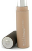 BECCA - Luminous Skin Colour - Designer Dress hire