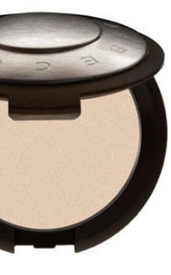 BECCA - Mineral Boudoir Skin Powder - Designer Dress hire