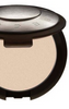 BECCA - Mineral Boudoir Skin Powder - Designer Dress hire