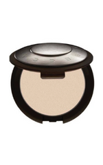 BECCA - Mineral Boudoir Skin Powder - Designer Dress Hire