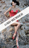 BECOME A GMD MEMBER - MEMBERSHIP - Designer Dress hire